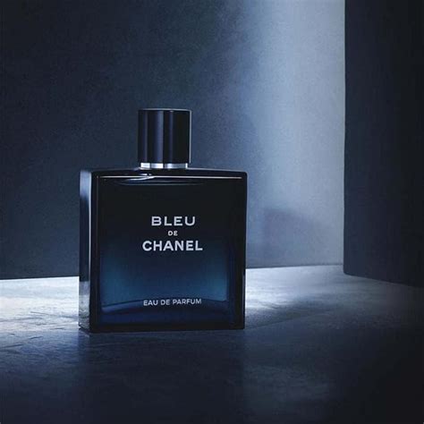 review bleu de chanel|bleu de chanel rating.